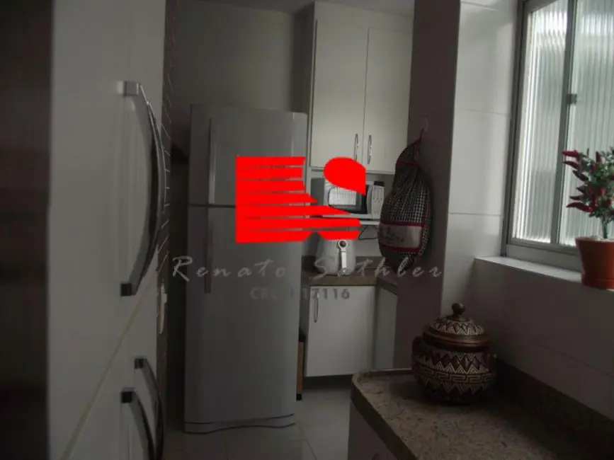 Foto 3 de Cobertura com 4 quartos à venda, 202m2 em Padre Eustáquio, Belo Horizonte - MG