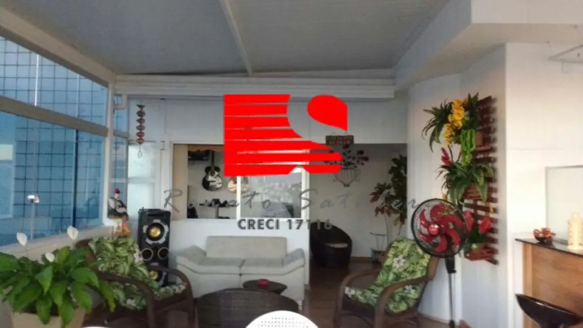 Foto 4 de Cobertura com 4 quartos à venda, 202m2 em Padre Eustáquio, Belo Horizonte - MG