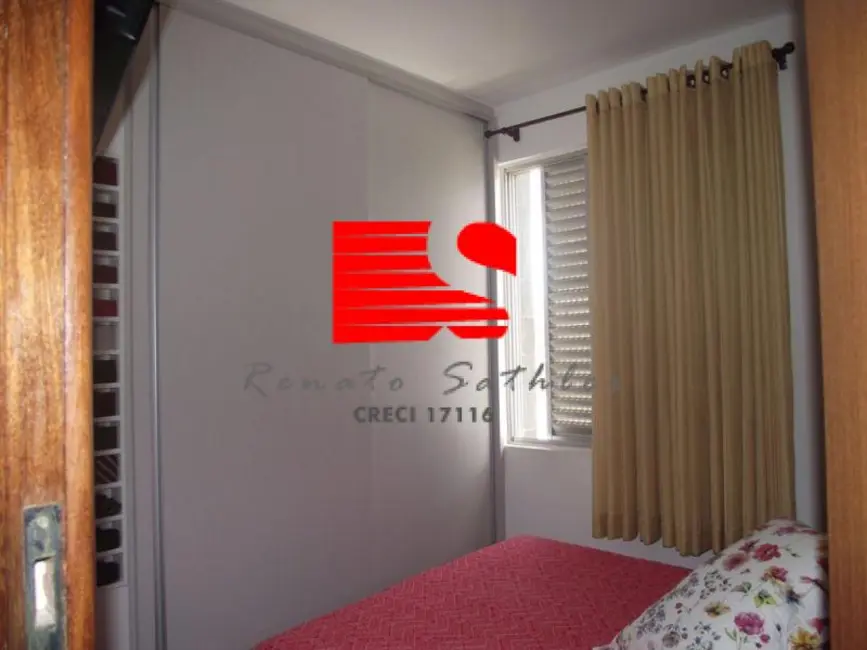 Foto 8 de Cobertura com 4 quartos à venda, 202m2 em Padre Eustáquio, Belo Horizonte - MG