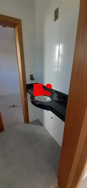 Cobertura com 4 quartos à venda, 150m2 em Santa Tereza, Belo Horizonte - MG - imagem 8 Foto 8 de Cobertura com 4 quartos à venda, 150m2 em Santa Tereza, Belo Horizonte - MG