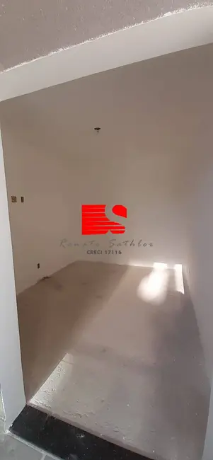 Cobertura com 4 quartos à venda, 150m2 em Santa Tereza, Belo Horizonte - MG - imagem 7 Foto 7 de Cobertura com 4 quartos à venda, 150m2 em Santa Tereza, Belo Horizonte - MG