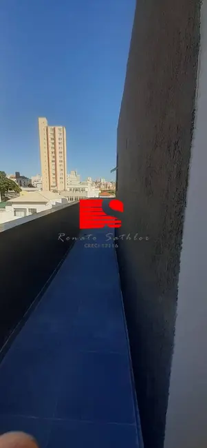 Cobertura com 4 quartos à venda, 150m2 em Santa Tereza, Belo Horizonte - MG - imagem 5 Foto 5 de Cobertura com 4 quartos à venda, 150m2 em Santa Tereza, Belo Horizonte - MG