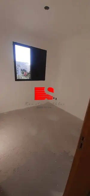 Cobertura com 4 quartos à venda, 150m2 em Santa Tereza, Belo Horizonte - MG - imagem 6 Foto 6 de Cobertura com 4 quartos à venda, 150m2 em Santa Tereza, Belo Horizonte - MG