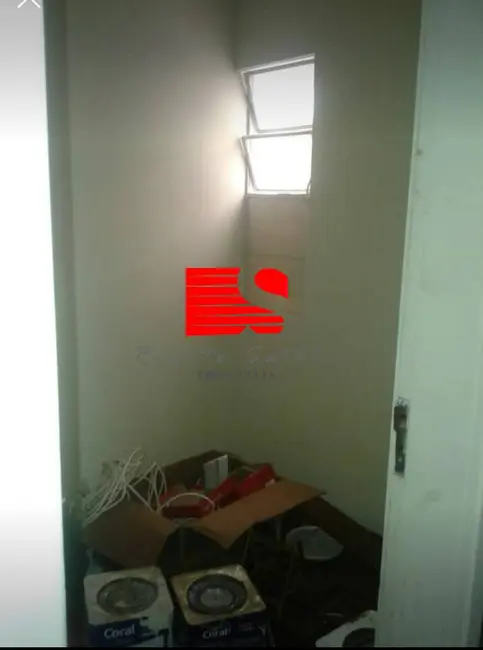 Foto 3 de Apartamento com 3 quartos à venda, 127m2 em Sagrada Família, Belo Horizonte - MG