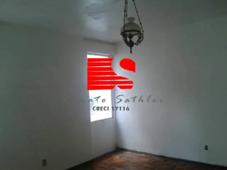 Foto 2 de Apartamento com 3 quartos à venda, 127m2 em Sagrada Família, Belo Horizonte - MG