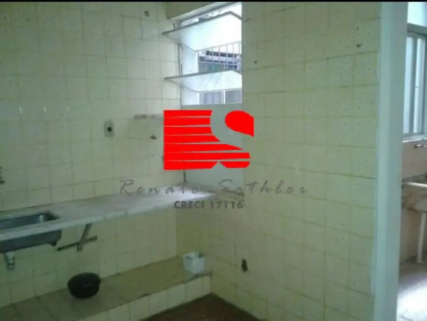 Foto 4 de Apartamento com 3 quartos à venda, 127m2 em Sagrada Família, Belo Horizonte - MG