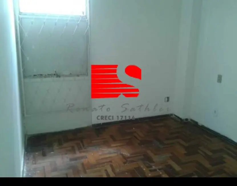 Foto 9 de Apartamento com 3 quartos à venda, 127m2 em Sagrada Família, Belo Horizonte - MG