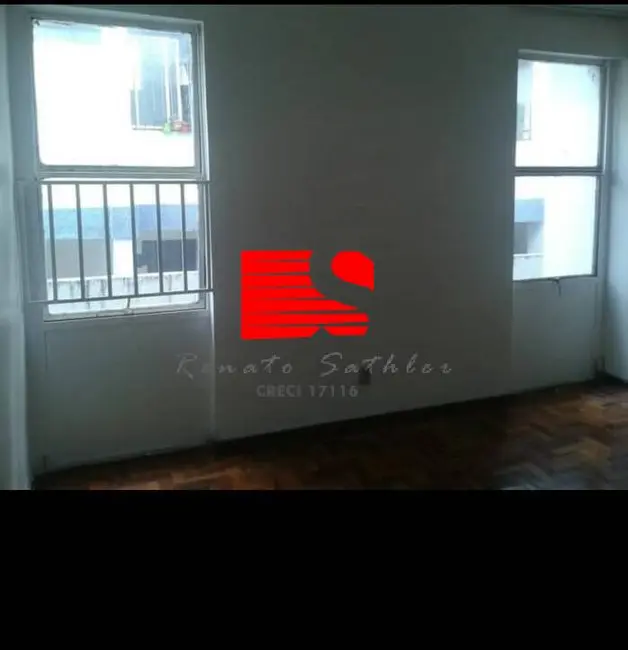 Foto 1 de Apartamento com 3 quartos à venda, 127m2 em Sagrada Família, Belo Horizonte - MG