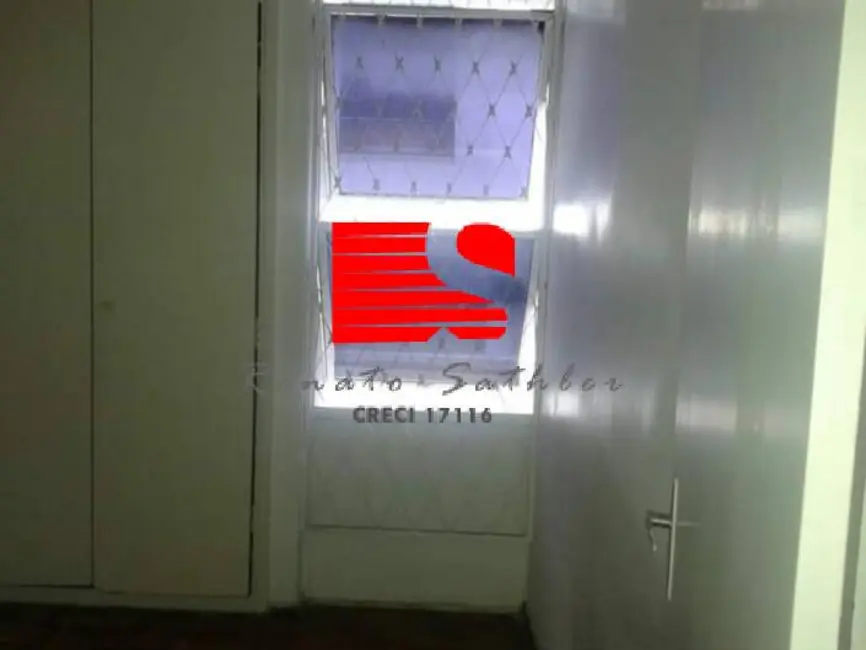 Foto 8 de Apartamento com 3 quartos à venda, 127m2 em Sagrada Família, Belo Horizonte - MG