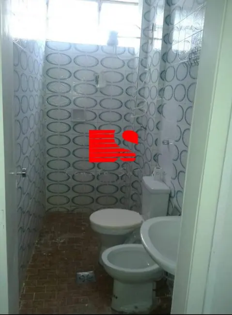 Foto 7 de Apartamento com 3 quartos à venda, 127m2 em Sagrada Família, Belo Horizonte - MG