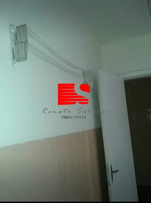 Foto 5 de Apartamento com 3 quartos à venda, 127m2 em Sagrada Família, Belo Horizonte - MG