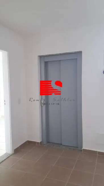 Foto 9 de Apartamento com 2 quartos à venda, 48m2 em Santa Luzia - MG