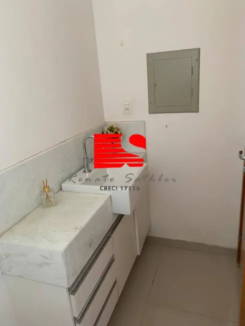 Casa de Condomínio com 3 quartos à venda, 105m2 em Trevo, Belo Horizonte - MG - imagem 7 Foto 7 de Casa de Condomínio com 3 quartos à venda, 105m2 em Trevo, Belo Horizonte - MG