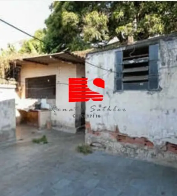 Casa com 3 quartos à venda, 120m2 em Sagrada Família, Belo Horizonte - MG - imagem 7 Foto 7 de Casa com 3 quartos à venda, 120m2 em Sagrada Família, Belo Horizonte - MG