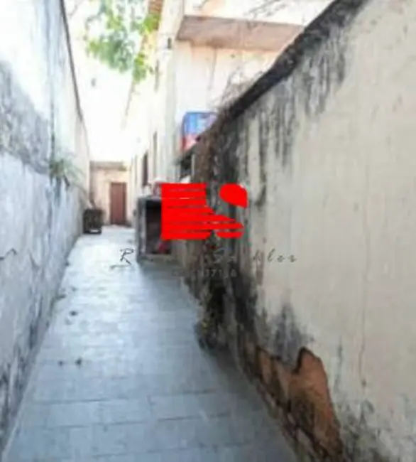 Casa com 3 quartos à venda, 120m2 em Sagrada Família, Belo Horizonte - MG - imagem 8 Foto 8 de Casa com 3 quartos à venda, 120m2 em Sagrada Família, Belo Horizonte - MG