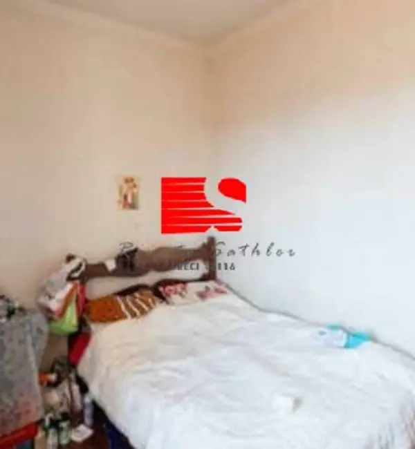 Casa com 3 quartos à venda, 120m2 em Sagrada Família, Belo Horizonte - MG - imagem 3 Foto 3 de Casa com 3 quartos à venda, 120m2 em Sagrada Família, Belo Horizonte - MG