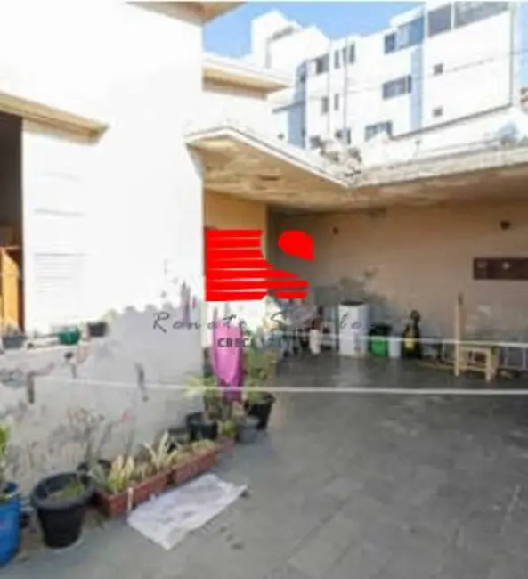 Casa com 3 quartos à venda, 120m2 em Sagrada Família, Belo Horizonte - MG - imagem 1 Foto 1 de Casa com 3 quartos à venda, 120m2 em Sagrada Família, Belo Horizonte - MG
