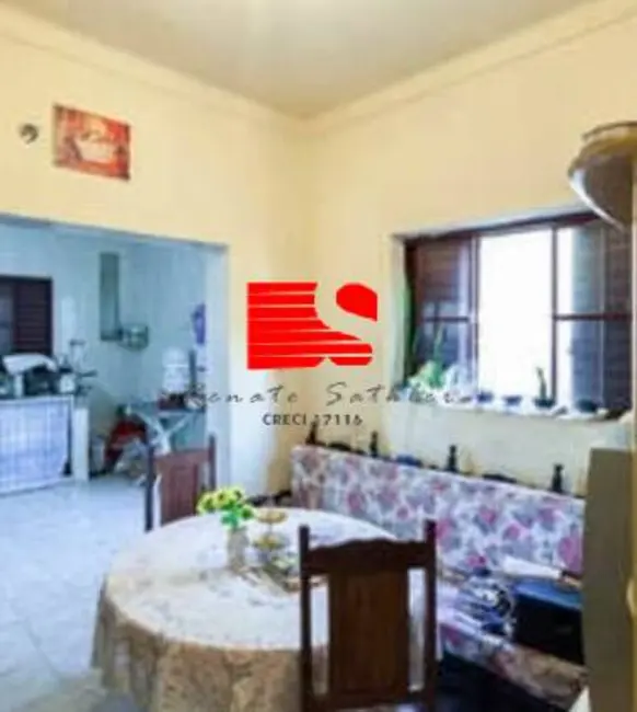 Casa com 3 quartos à venda, 120m2 em Sagrada Família, Belo Horizonte - MG - imagem 2 Foto 2 de Casa com 3 quartos à venda, 120m2 em Sagrada Família, Belo Horizonte - MG