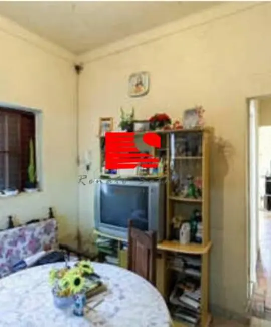 Casa com 3 quartos à venda, 120m2 em Sagrada Família, Belo Horizonte - MG - imagem 5 Foto 5 de Casa com 3 quartos à venda, 120m2 em Sagrada Família, Belo Horizonte - MG
