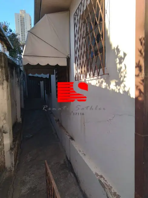 Casa com 4 quartos à venda, 221m2 em Serra, Belo Horizonte - MG - imagem 9 Foto 9 de Casa com 4 quartos à venda, 221m2 em Serra, Belo Horizonte - MG