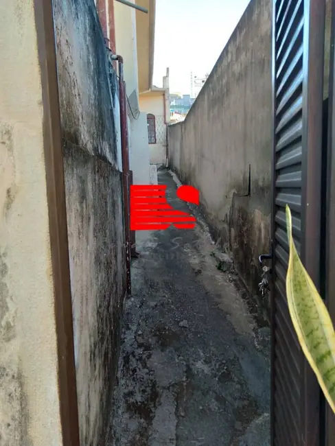 Casa com 4 quartos à venda, 221m2 em Serra, Belo Horizonte - MG - imagem 6 Foto 6 de Casa com 4 quartos à venda, 221m2 em Serra, Belo Horizonte - MG