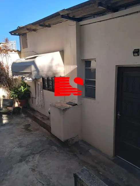 Casa com 4 quartos à venda, 221m2 em Serra, Belo Horizonte - MG - imagem 5 Foto 5 de Casa com 4 quartos à venda, 221m2 em Serra, Belo Horizonte - MG