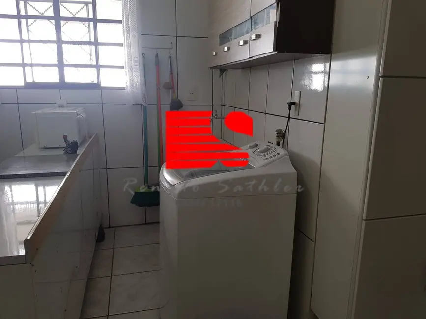 Casa com 4 quartos à venda, 221m2 em Serra, Belo Horizonte - MG - imagem 3 Foto 3 de Casa com 4 quartos à venda, 221m2 em Serra, Belo Horizonte - MG