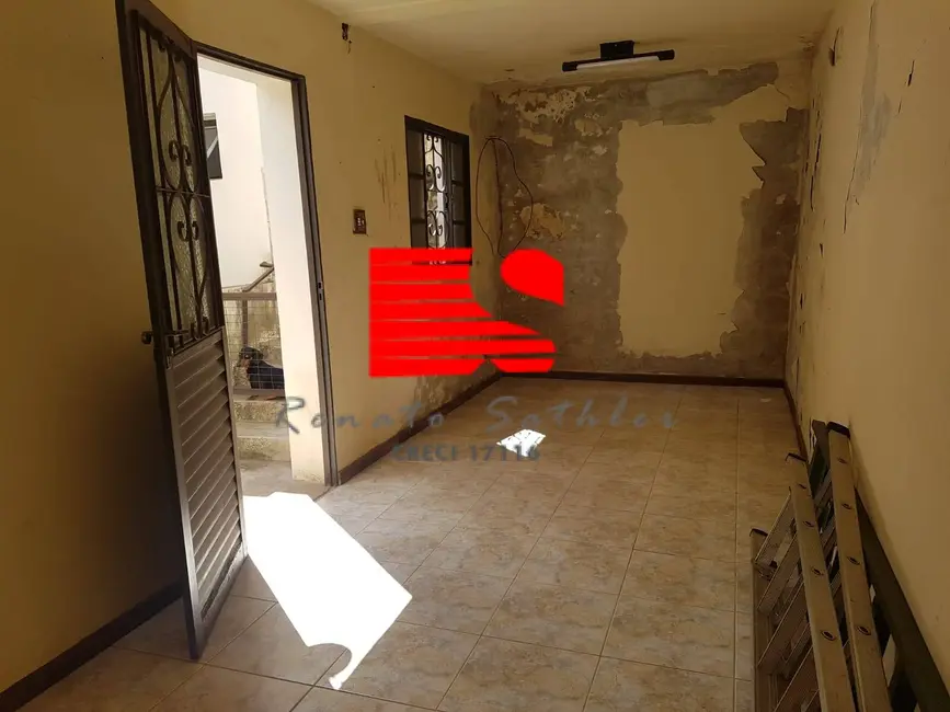 Casa com 4 quartos à venda, 221m2 em Serra, Belo Horizonte - MG - imagem 8 Foto 8 de Casa com 4 quartos à venda, 221m2 em Serra, Belo Horizonte - MG