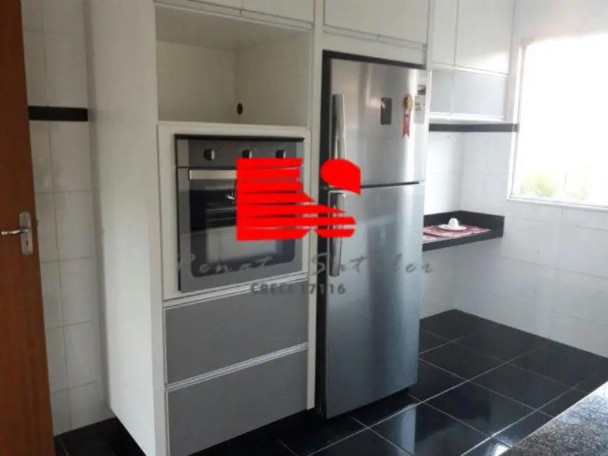 Cobertura com 3 quartos à venda, 140m2 em Boa Vista, Belo Horizonte - MG - imagem 7 Foto 7 de Cobertura com 3 quartos à venda, 140m2 em Boa Vista, Belo Horizonte - MG