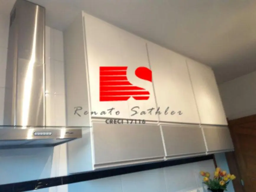 Cobertura com 3 quartos à venda, 140m2 em Boa Vista, Belo Horizonte - MG - imagem 5 Foto 5 de Cobertura com 3 quartos à venda, 140m2 em Boa Vista, Belo Horizonte - MG