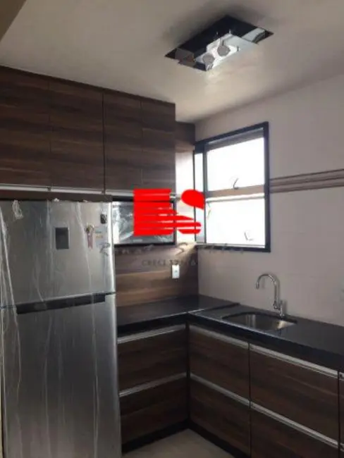 Cobertura com 3 quartos à venda, 140m2 em Boa Vista, Belo Horizonte - MG - imagem 8 Foto 8 de Cobertura com 3 quartos à venda, 140m2 em Boa Vista, Belo Horizonte - MG