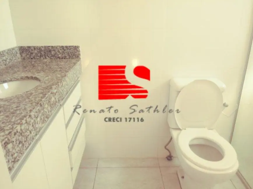 Cobertura com 3 quartos à venda, 150m2 em Belo Horizonte - MG - imagem 9 Foto 9 de Cobertura com 3 quartos à venda, 150m2 em Belo Horizonte - MG