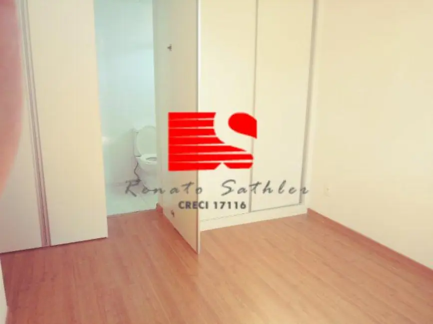 Cobertura com 3 quartos à venda, 150m2 em Belo Horizonte - MG - imagem 4 Foto 4 de Cobertura com 3 quartos à venda, 150m2 em Belo Horizonte - MG