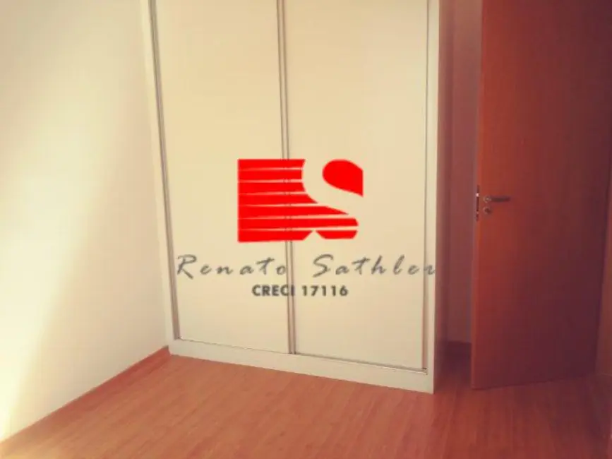 Cobertura com 3 quartos à venda, 150m2 em Belo Horizonte - MG - imagem 7 Foto 7 de Cobertura com 3 quartos à venda, 150m2 em Belo Horizonte - MG