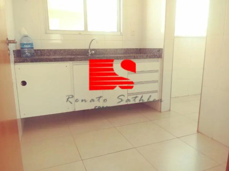 Cobertura com 3 quartos à venda, 150m2 em Belo Horizonte - MG - imagem 8 Foto 8 de Cobertura com 3 quartos à venda, 150m2 em Belo Horizonte - MG