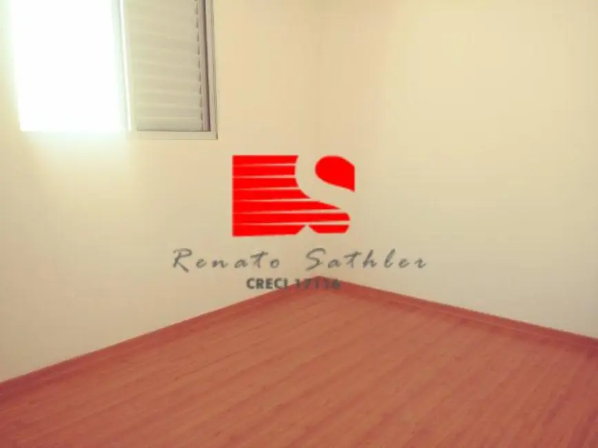 Cobertura com 3 quartos à venda, 150m2 em Belo Horizonte - MG - imagem 5 Foto 5 de Cobertura com 3 quartos à venda, 150m2 em Belo Horizonte - MG