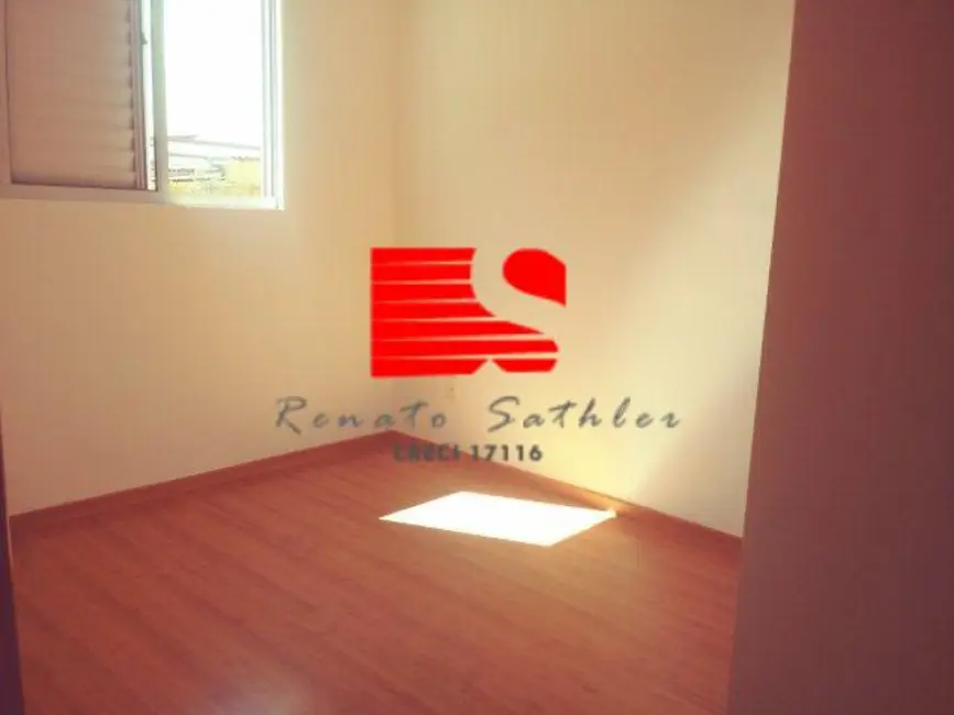 Cobertura com 3 quartos à venda, 150m2 em Belo Horizonte - MG - imagem 6 Foto 6 de Cobertura com 3 quartos à venda, 150m2 em Belo Horizonte - MG