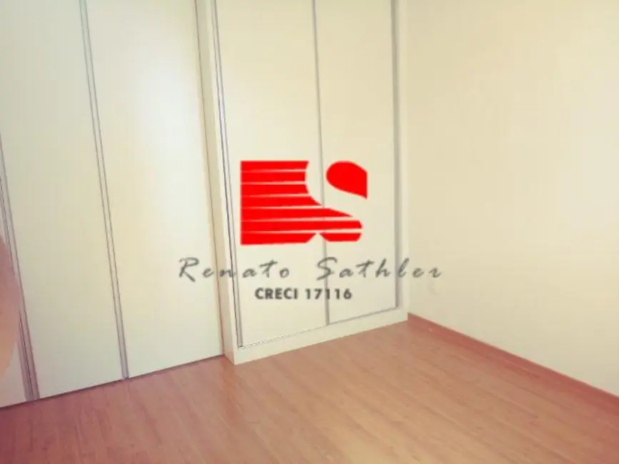 Cobertura com 3 quartos à venda, 150m2 em Belo Horizonte - MG - imagem 3 Foto 3 de Cobertura com 3 quartos à venda, 150m2 em Belo Horizonte - MG