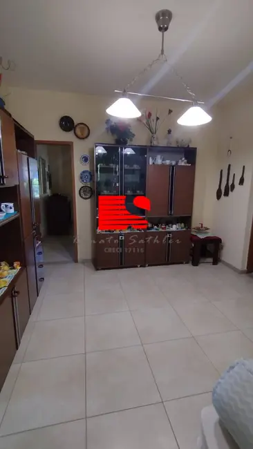 Chácara com 4 quartos à venda em Pedro Leopoldo - MG - imagem 5 Foto 5 de Chácara com 4 quartos à venda em Pedro Leopoldo - MG