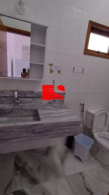 Chácara com 4 quartos à venda em Pedro Leopoldo - MG - imagem 4 Foto 4 de Chácara com 4 quartos à venda em Pedro Leopoldo - MG