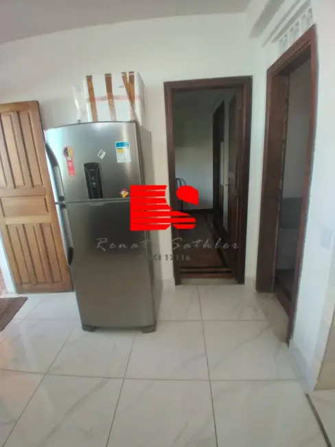 Cobertura com 2 quartos à venda, 75m2 em São Lucas, Belo Horizonte - MG - imagem 4 Foto 4 de Cobertura com 2 quartos à venda, 75m2 em São Lucas, Belo Horizonte - MG