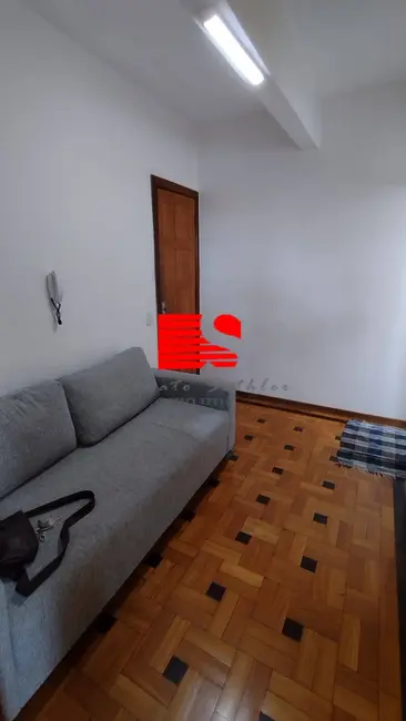 Cobertura com 2 quartos à venda, 75m2 em São Lucas, Belo Horizonte - MG - imagem 3 Foto 3 de Cobertura com 2 quartos à venda, 75m2 em São Lucas, Belo Horizonte - MG