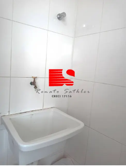 Apartamento com 2 quartos à venda, 49m2 em Candelária, Belo Horizonte - MG - imagem 3 Foto 3 de Apartamento com 2 quartos à venda, 49m2 em Candelária, Belo Horizonte - MG