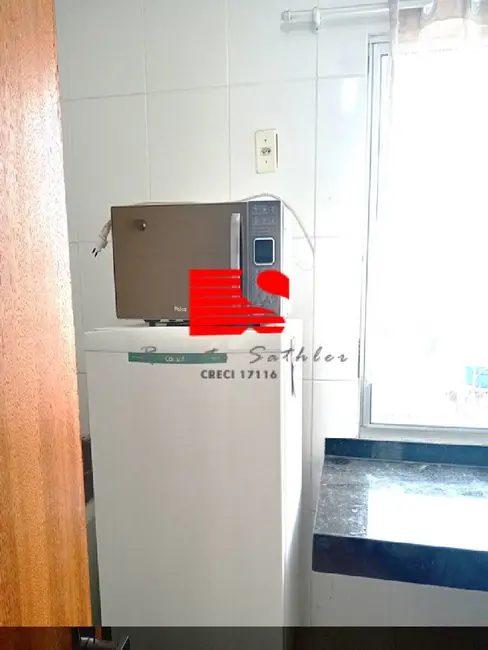 Apartamento com 2 quartos à venda, 49m2 em Candelária, Belo Horizonte - MG - imagem 5 Foto 5 de Apartamento com 2 quartos à venda, 49m2 em Candelária, Belo Horizonte - MG