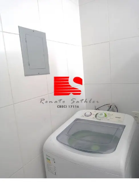 Foto 2 de Apartamento com 2 quartos à venda, 49m2 em Candelária, Belo Horizonte - MG