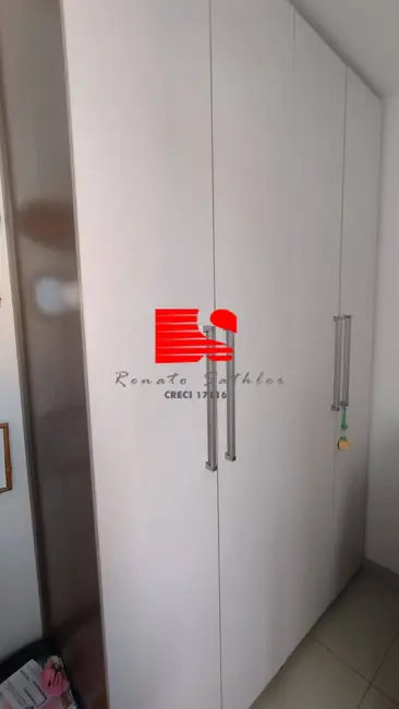 Apartamento com 3 quartos à venda, 68m2 em Santa Efigênia, Belo Horizonte - MG - imagem 6 Foto 6 de Apartamento com 3 quartos à venda, 68m2 em Santa Efigênia, Belo Horizonte - MG