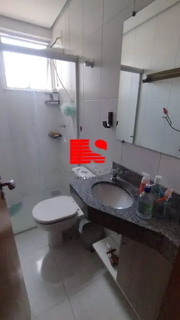 Apartamento com 3 quartos à venda, 68m2 em Santa Efigênia, Belo Horizonte - MG - imagem 5 Foto 5 de Apartamento com 3 quartos à venda, 68m2 em Santa Efigênia, Belo Horizonte - MG