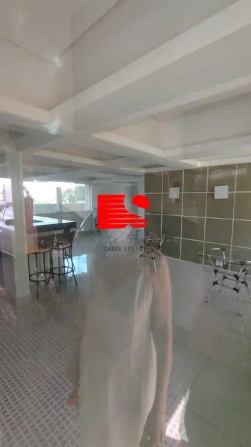 Apartamento com 3 quartos à venda, 68m2 em Santa Efigênia, Belo Horizonte - MG - imagem 9 Foto 9 de Apartamento com 3 quartos à venda, 68m2 em Santa Efigênia, Belo Horizonte - MG