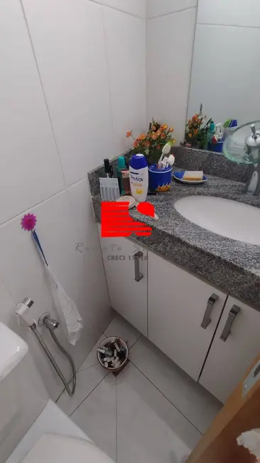 Apartamento com 3 quartos à venda, 68m2 em Santa Efigênia, Belo Horizonte - MG - imagem 3 Foto 3 de Apartamento com 3 quartos à venda, 68m2 em Santa Efigênia, Belo Horizonte - MG