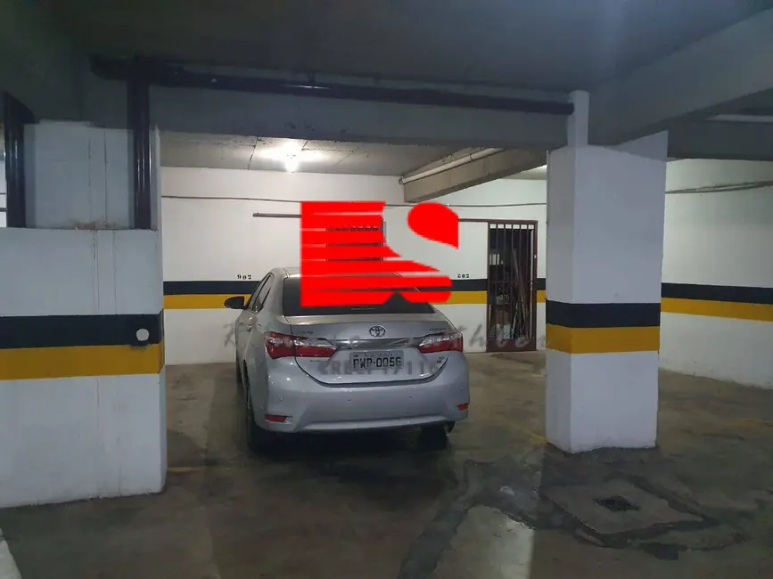 Cobertura com 3 quartos à venda, 180m2 em Ipiranga, Belo Horizonte - MG - imagem 4 Foto 4 de Cobertura com 3 quartos à venda, 180m2 em Ipiranga, Belo Horizonte - MG